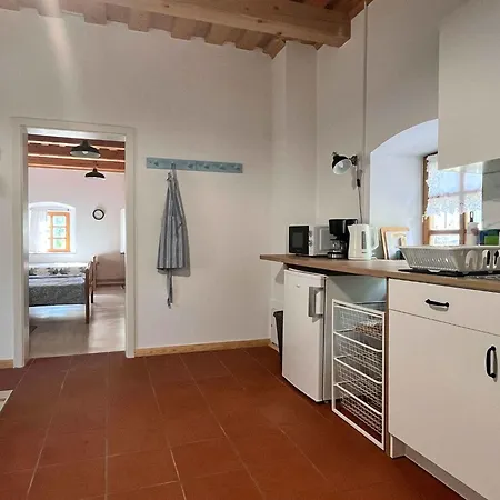 Σπίτι διακοπών In - Kranjska Semic