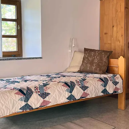 Σπίτι διακοπών In - Kranjska