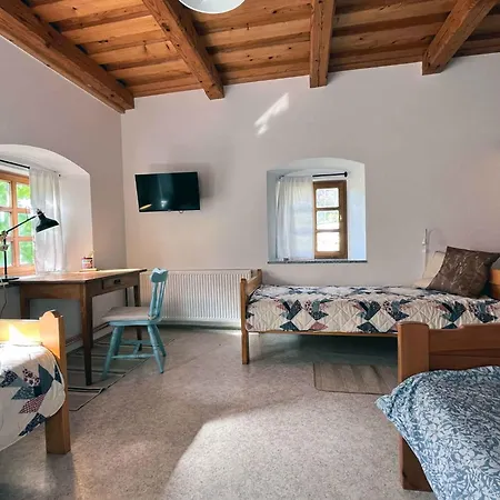 Σπίτι διακοπών In - Kranjska Semic