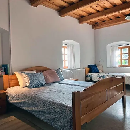 Σπίτι διακοπών In - Kranjska