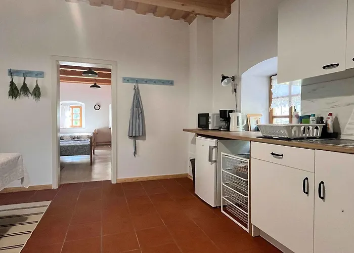 Prázdninový dům In - Kranjska Semic