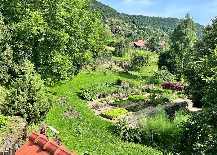 In - Kranjska * Semic